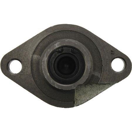 Centric Parts Premium Brake Master Cylinder, 130.20102 130.20102